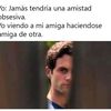 perlacavazoss
