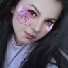 fanycedillo148