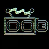outofmfboredom
