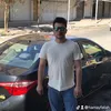hamayfatah