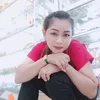 sunisasrichai90
