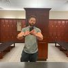 brandonmcdonough5