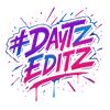 dayz_editz09