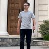 yamenyousef99