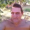 mauricioverza553