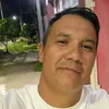 hiposoto1234