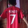 kenzo_gg15