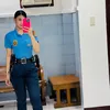 jessataba04