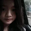 sso_ize