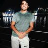 karkly_oficial