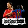 leosports90