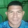 baixinho_cortes