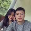 vantongshop22