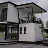 enkosulwani2