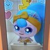 iamshimmerbtw
