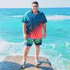 abdelrahman_306