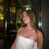 ameliaibarra888