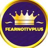 fearnottvplus