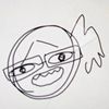 droopsnoot145