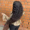 yara_khl7