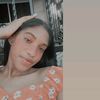 soy_lizbeth21