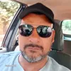 antoniocarlospr2
