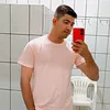 filipeizuky01