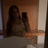 jess.deninno