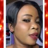 ritayeboah11