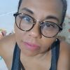 ruthburgos6500