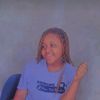 sweetsaby08