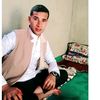 eid__raslan___515