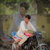 r.i_crezy0731
