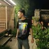 rdion_jmza