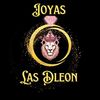 joyas_dleon._
