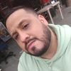 hache717