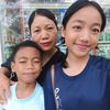 elvieloveheaven