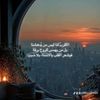 abdoullh440