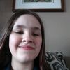 jenniferbusch549