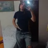 _mmarrtuu_