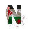 nur8486_