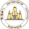giesukito0909