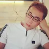 lamanh631