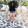 queenmaxii16