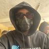 adekunleahmed20