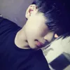 tienhung211012