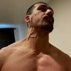 jazwan_dax