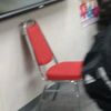 th3chair