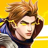 acnsprinter