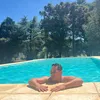 gabrielfernandez19696